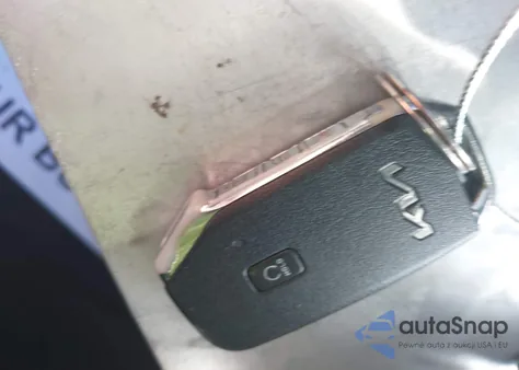 2022 Kia Telluride S z USA, uszkodzony, nr VIN 5XYP64HC6NG323652